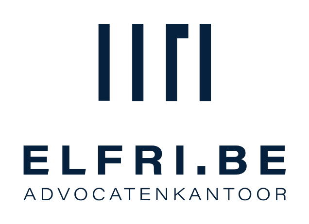 Elfri.be