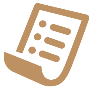 modeldocument_cyaanblauw.png