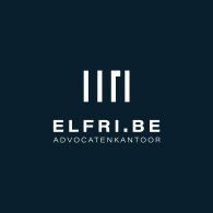 elfrilogo